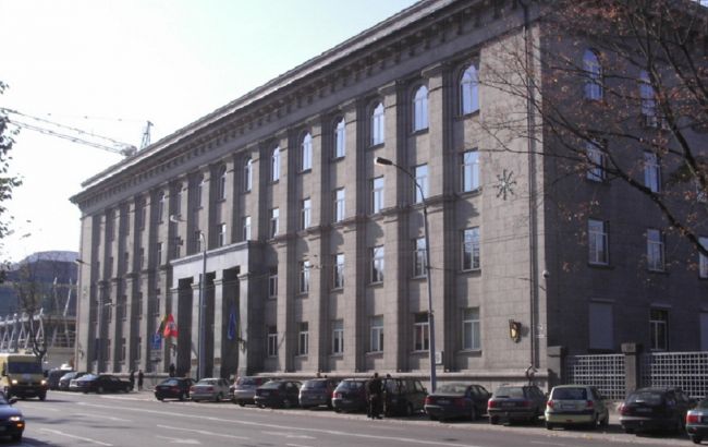 Литва&nbsp;спрощує процедуру видачі віз білорусам з наступного тижня