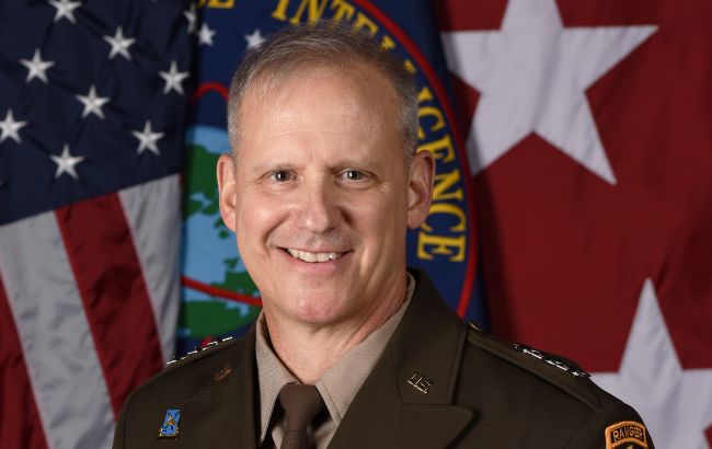 Россия усиливает долгосрочное военное присутствие в Крыму, - Минобороны США