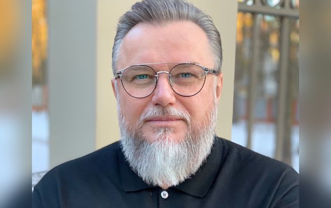 Суд в Москве вынес приговор экс-главе "Нафтогаза"