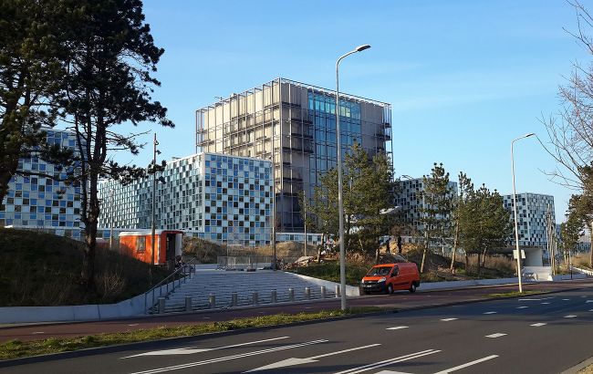 Нарушения прав в Крыму и ОРДЛО: Международный суд получил 14 сообщений