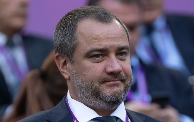 Стало известно, когда возобновятся футбольные чемпионаты в Украине