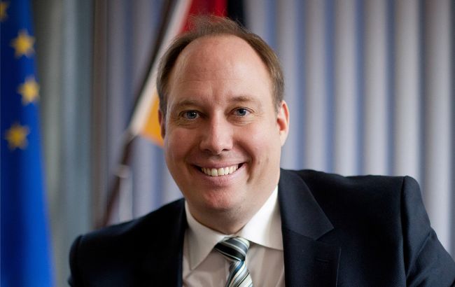 В Германии допускают продление карантина до марта