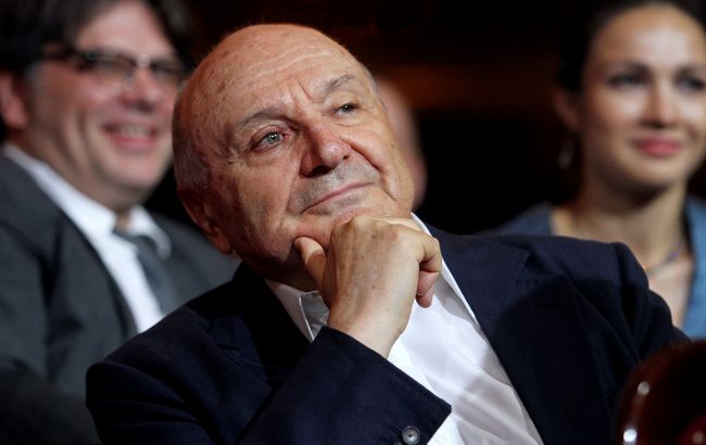 Кто я такой? Конечно, украинец: топ цитаты Михаила Жванецкого про Украину