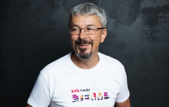 Уряд відновив фінансування центру Довженка