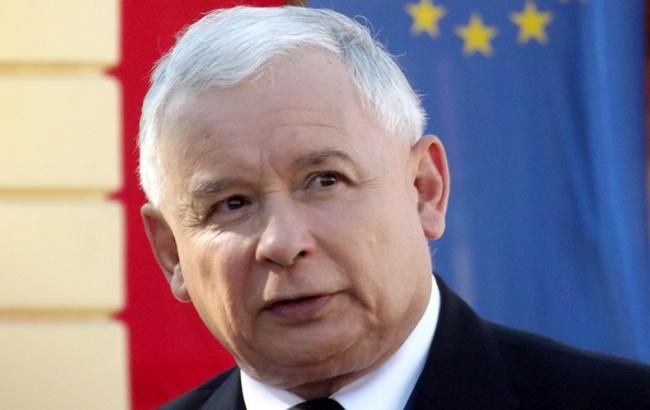 Качинский об оккупации Крыма и Донбасса: Россия атакует там, где видит слабое место