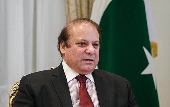 В Пакистане Верховный суд обвинил армию в вероятном вмешательстве в выборы