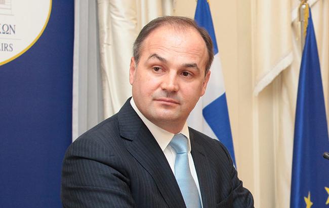 У невизнаній Косово виступили проти пропозиції про поділ Сербії