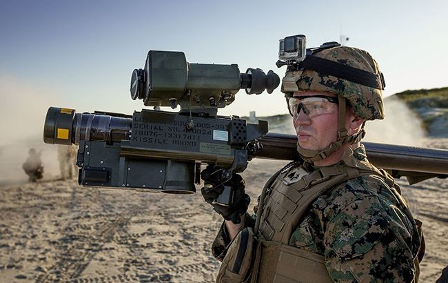 США готуються направити більше військ на Близький Схід, - Reuters