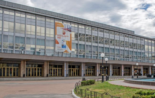 В Киеве 27 февраля пройдет глобальный форум Dream BIG Forum