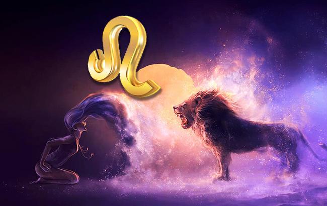 Гороскоп на ноябрь 2018: что нужно и чего нельзя делать Львам