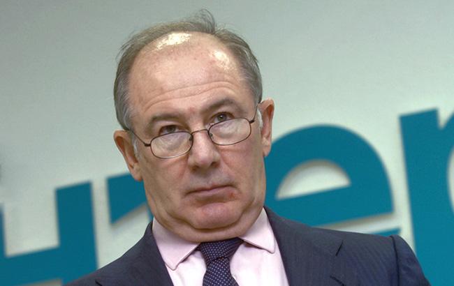 Испанский суд приговорил к 4,5 года тюрьмы бывшего главу МВФ