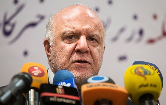 Иран не будет соблюдать санкции США, - министр