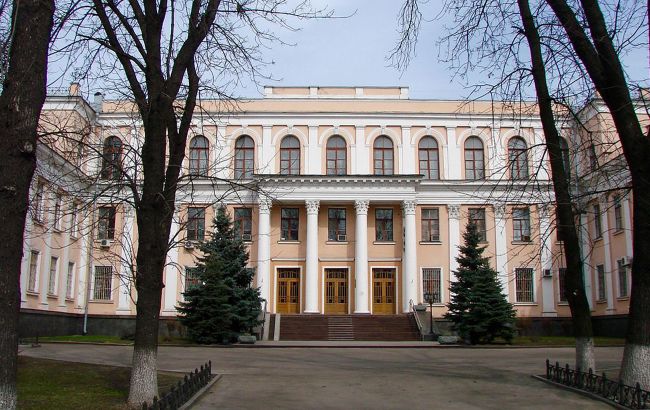 В Украине с 1 июня заработают инклюзивно-ресурсные центры