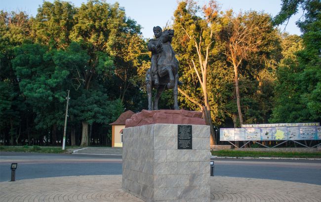 Несокрушимый герой Украины и козак Иван Богун: почему он стал символом борьбы за свободу