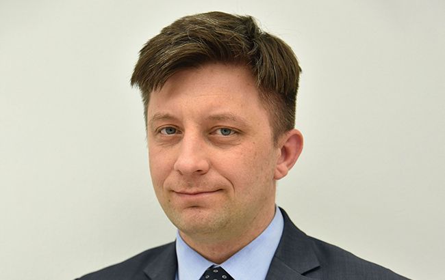 В Польше призвали лишить Россию права на проведение ЧМ-2018 по футболу