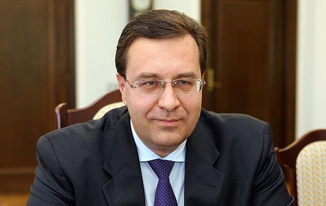 Евронест принял резолюцию по ухудшению ситуации с правами человека в Приднестровье и ОРДЛО