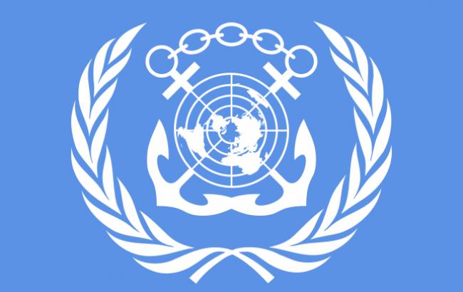 Украина успешно прошла аудит IMO