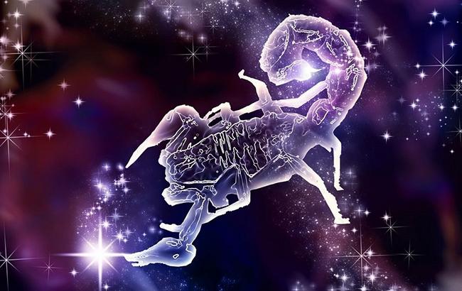 Гороскоп на ноябрь 2018: что нужно и чего нельзя делать Скорпионам