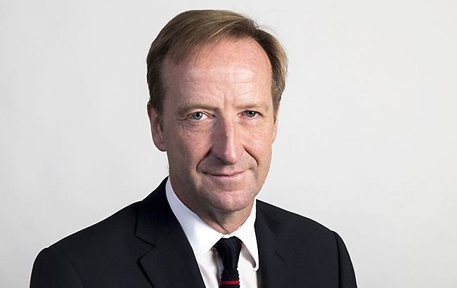 Глава британской разведслужбы МИ6 назвал РФ в числе врагов Запада