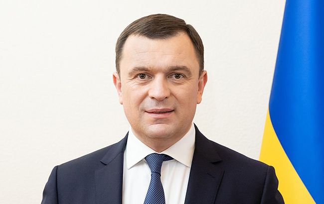 Представители Кабмина проигнорировали отчет Счетной палаты в Раде