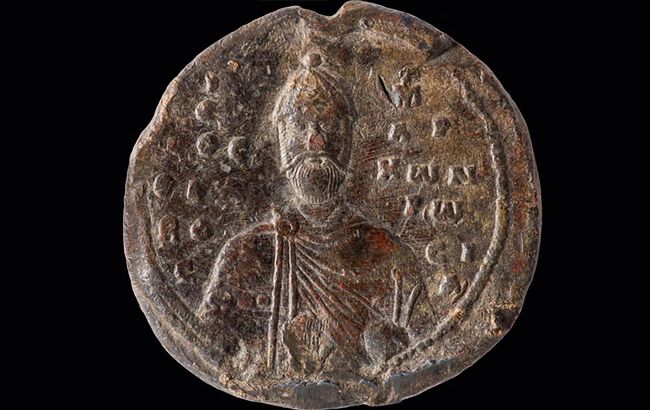 Нове дослідження вчених змінить всю історію Європи та України: звідки насправді пішли слов'яни