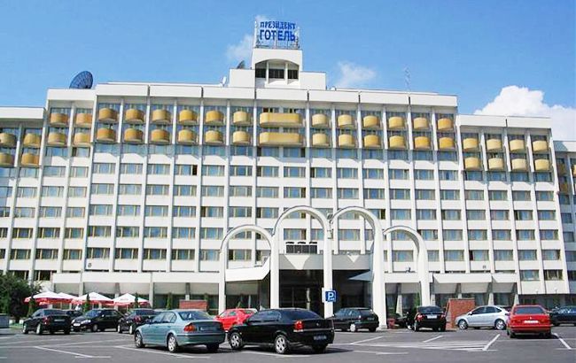 Руководитель ФГИ анонсировал приватизацию одного объекта уже весной