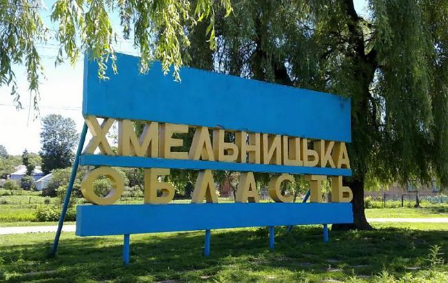 На Хмельниччині змінили умови проведення масових заходів: що треба знати