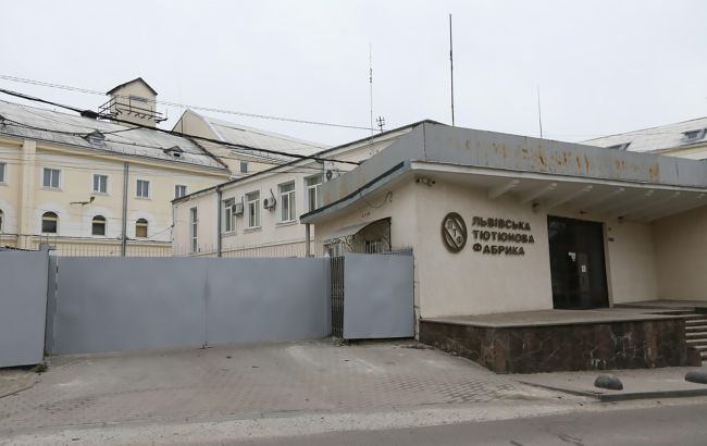 "Золота ера" ВТФ добігає кінця? Журналіст розповів про майбутнє фабрики у Винниках