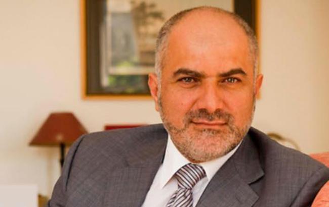 Австрия закрыла дело против партнера Фирташа после его явки в испанский суд