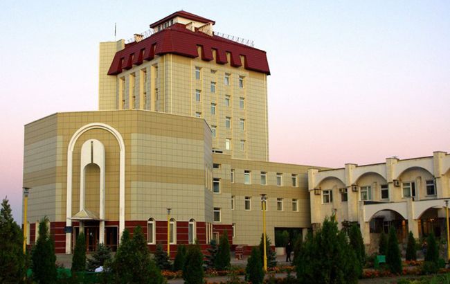 Герус начал кампанию по уничтожению энергетики, - депутаты Энергодара