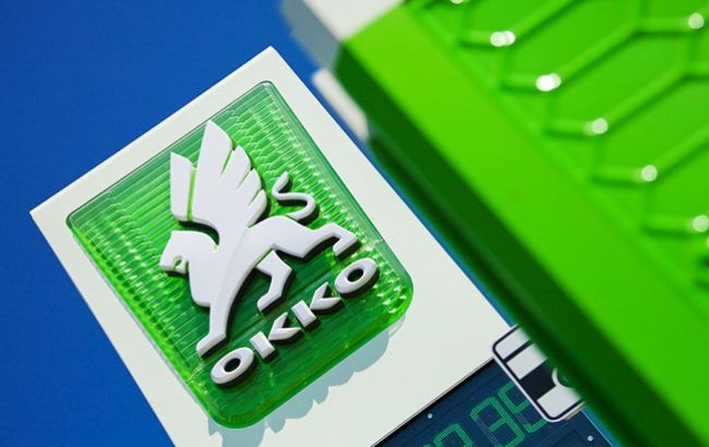 АМКУ оштрафовал крупнейшие АЗС за завышение цен