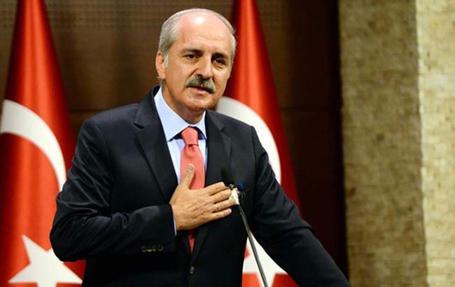 Турция еще на три месяца продлила чрезвычайное положение