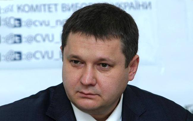 КВУ зафіксував 2 випадки прямого підкупу під час виборчої кампанії на місцевих виборах