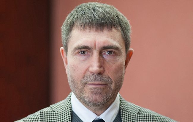 В Украине за последние 10 лет увеличился объем непригодной для питья воды