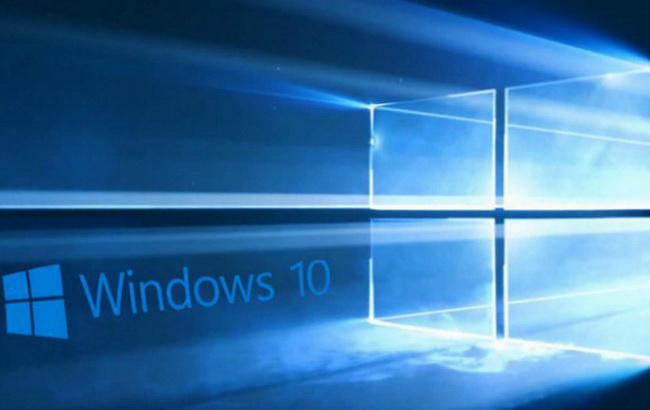 В Windows 10 обнаружили загадочный файл