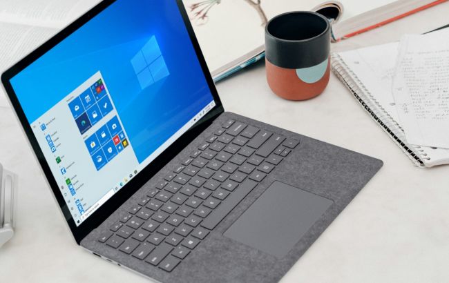 Microsoft разрешила удалить эту функцию в Windows, которая многих раздражает