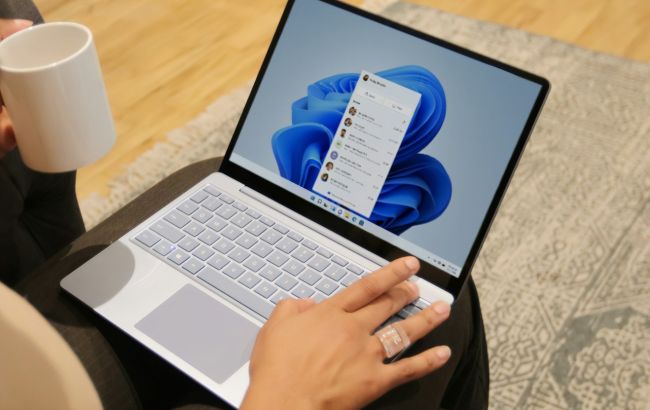 Як налаштувати пошук Windows, щоб знаходити потрібні файли за секунди: корисні поради