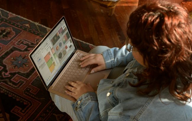 Как управлять файлами на смартфонах Android и компьютерах, которые вы случайно удалили