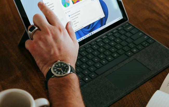 Microsoft назвала причини, чому Windows 11 краще "вмираючої" Windows 10