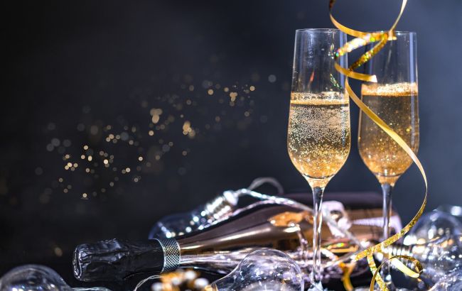 Выходные на Новый год 2022 и Рождество: сколько будем отдыхать и придется ли отрабатывать