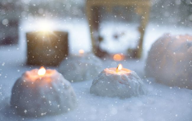 Святой Николай, особое Рождество и все великие праздники декабря 2022 года: новый календарь