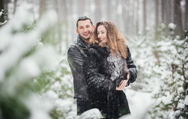 Эти знаки Зодиака скоро влюбятся по-настоящему: вы в списке?