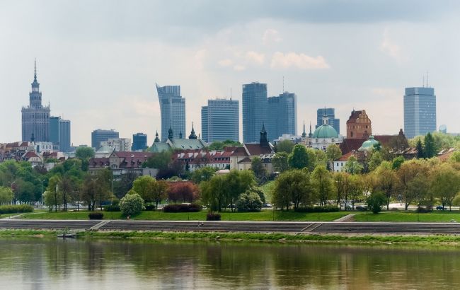 Свій дім у Варшаві чи Кракові. Скільки коштують квартири у новобудовах Польщі