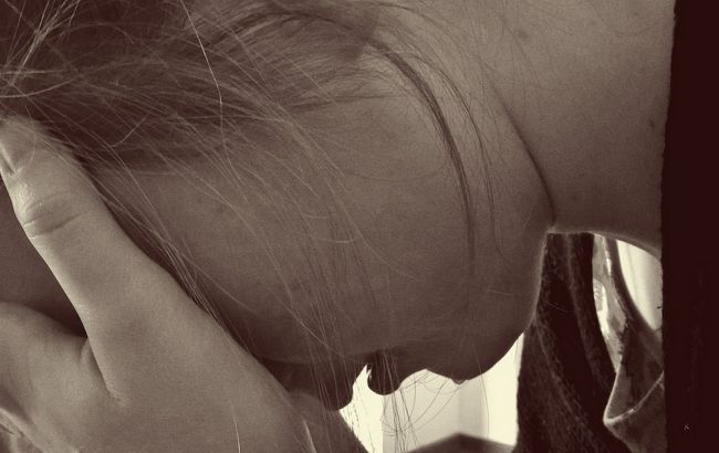 Стресс во время войны переживает каждый житель Украины: как помочь себе "собраться"