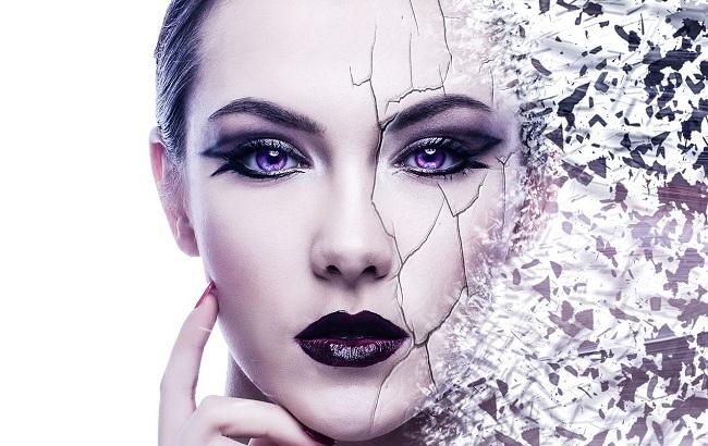 Названы продукты, замедляющие старение