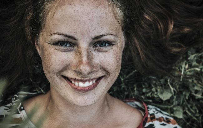 На какие вещи стоит тратить время и деньги: они принесут вам счастье, радость и удовольствие