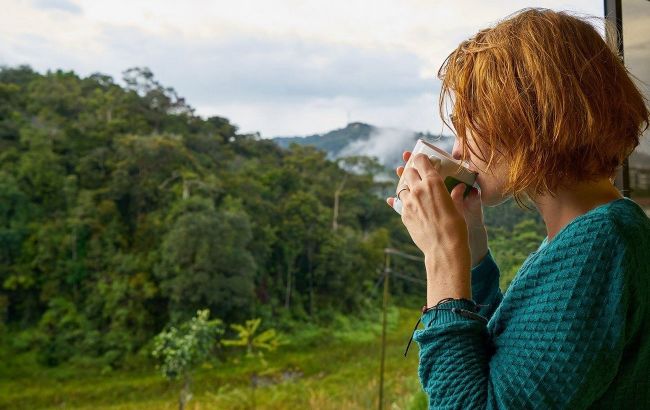 Эти напитки категорически нельзя употреблять беременным женщинам: будьте осторожны