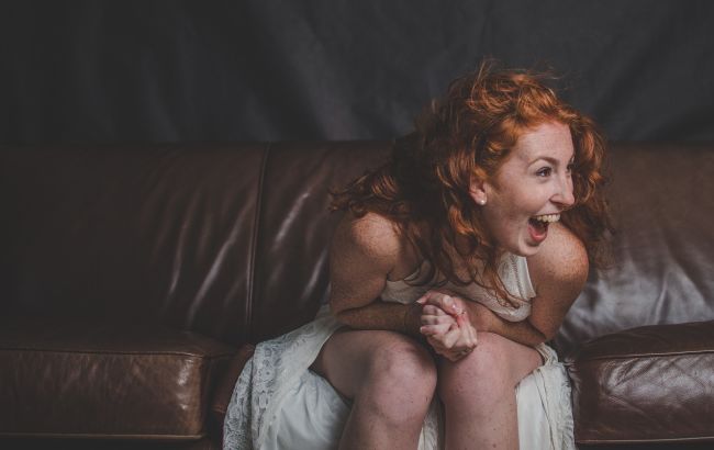 Червень зробить щасливими ці 3 знаки Зодіаку: вони отримають те, чого бажали