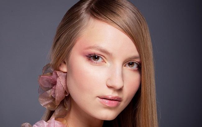 Топ-4 совета, которые помогут избавиться от сухости губ