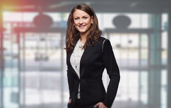 Как тратить больше калорий, не прилагая особых усилий